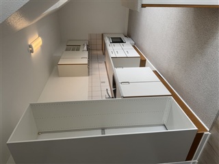 Photo 13. Apartment, Stjernholmsgade, Horsens 