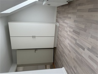 Photo 29. Apartment, Stjernholmsgade, Horsens 