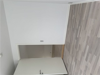 Photo 21. Apartment, Stjernholmsgade, Horsens 