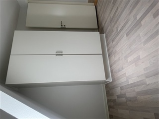 Photo 25. Apartment, Stjernholmsgade, Horsens 