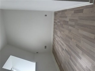 Photo 28. Apartment, Stjernholmsgade, Horsens 