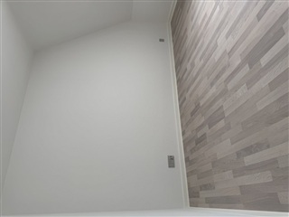 Photo 24. Apartment, Stjernholmsgade, Horsens 