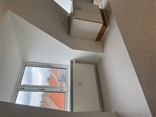 Photo 35. Apartment, Stjernholmsgade, Horsens 