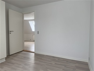 Photo 18. Apartment, Stjernholmsgade, Horsens 