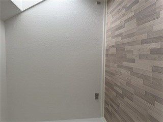 Photo 20. Apartment, Stjernholmsgade, Horsens 