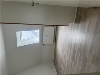 Photo 23. Apartment, Stjernholmsgade, Horsens 