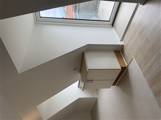 Photo 36. Apartment, Stjernholmsgade, Horsens 