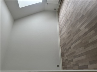 Photo 16. Apartment, Stjernholmsgade, Horsens 