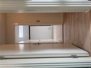 Photo 9. Apartment, Stjernholmsgade, Horsens 