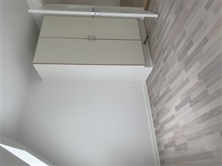 Photo 22. Apartment, Stjernholmsgade, Horsens 