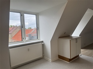 Photo 14. Apartment, Stjernholmsgade, Horsens 