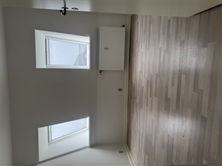 Photo 19. Apartment, Stjernholmsgade, Horsens 