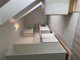 Photo 34. Apartment, Stjernholmsgade, Horsens 