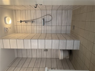 Photo 31. Apartment, Stjernholmsgade, Horsens 