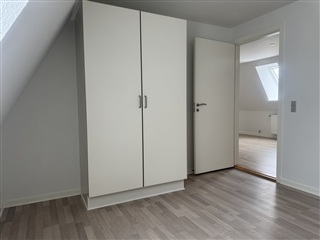 Photo 17. Apartment, Stjernholmsgade, Horsens 