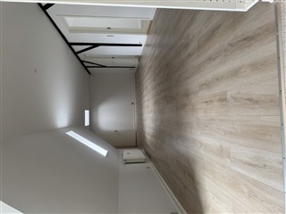 Photo 12. Apartment, Stjernholmsgade, Horsens 