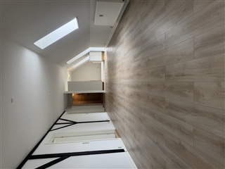 Photo 11. Apartment, Stjernholmsgade, Horsens 