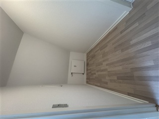 Photo 10. Apartment, Stjernholmsgade, Horsens 