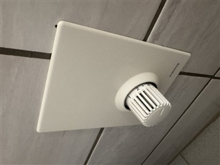 Photo 32. Apartment, Stjernholmsgade, Horsens 