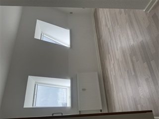 Photo 27. Apartment, Stjernholmsgade, Horsens 