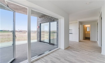 Photo 3. Apartment, Kansleren, Ølstykke 