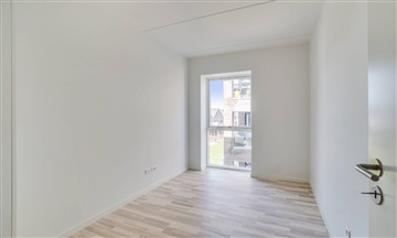 Photo 8. Apartment, Kansleren, Ølstykke 