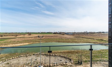 Photo 6. Apartment, Kansleren, Ølstykke 