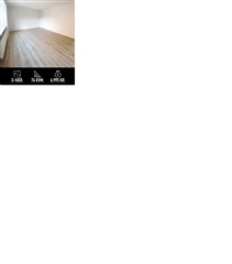 Photo 1. Apartment, Schleppegrellsgade, Aalborg 