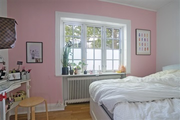 Photo 4. Apartment, Gammel Lundtoftevej, Kongens Lyngby 