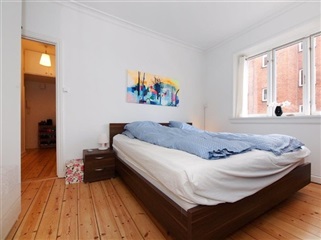 Photo 4. Apartment, Lyngby Hovedgade, Kongens Lyngby 
