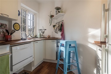 Photo 5. Apartment, Gammel Lundtoftevej, Kongens Lyngby 