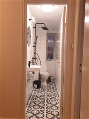 Photo 5. Apartment, Lyngby Hovedgade, Kongens Lyngby 