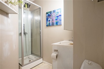 Photo 6. Apartment, Gammel Lundtoftevej, Kongens Lyngby 