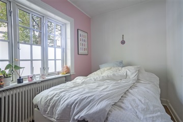 Photo 3. Apartment, Gammel Lundtoftevej, Kongens Lyngby 