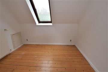 Photo 12. House, Vestergade, Frøstrup 