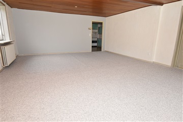 Photo 14. House, Engvej, Erslev 