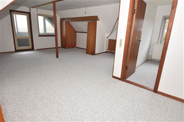 Photo 24. House, Engvej, Erslev 