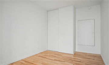 Photo 6. Apartment, Søndre Badevej, Køge 
