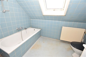 Photo 28. House, Engvej, Erslev 