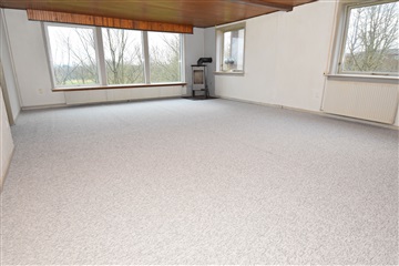 Photo 12. House, Engvej, Erslev 