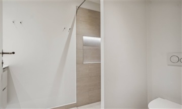 Photo 5. Apartment, Søndre Badevej, Køge 