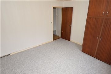 Photo 18. House, Engvej, Erslev 
