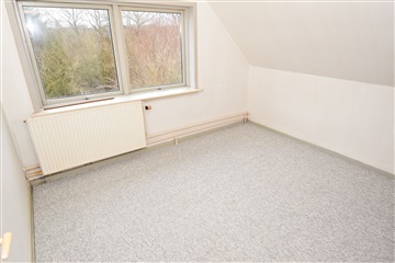 Photo 25. House, Engvej, Erslev 