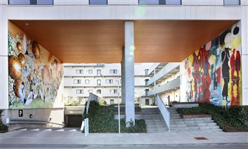 Photo 10. Apartment, Søndre Badevej, Køge 