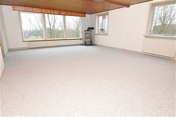 Photo 13. House, Engvej, Erslev 