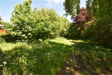 Photo 10. House, Engvej, Erslev 