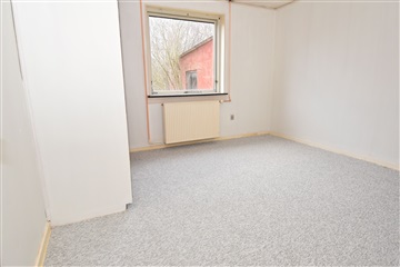 Photo 17. House, Engvej, Erslev 