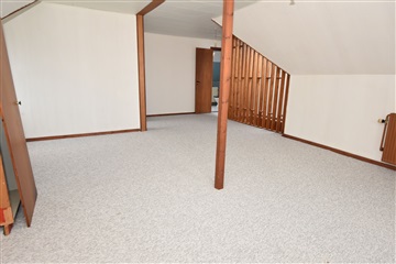 Photo 22. House, Engvej, Erslev 