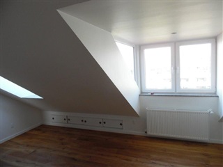 Billede 5. Lejlighed, Nygårdsvej, Esbjerg 