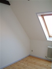 Photo 6. Apartment, Falkevej, Fredericia 